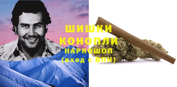 марки nbome Медвежьегорск