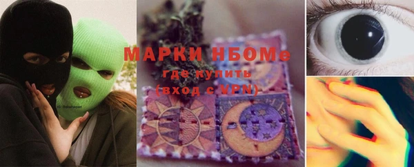 гидра Липки