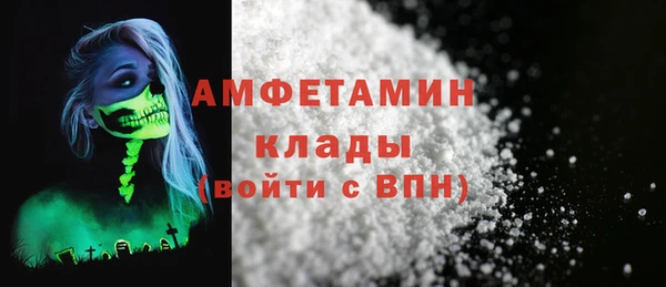 гидра Липки