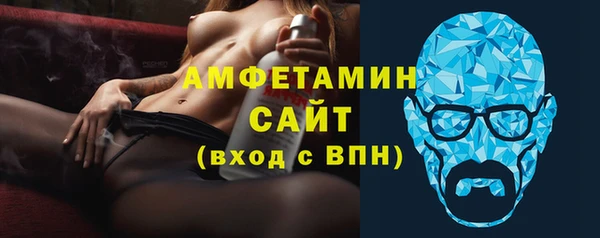 гидра Липки