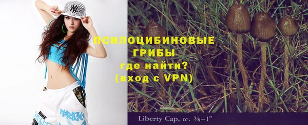 марки nbome Медвежьегорск
