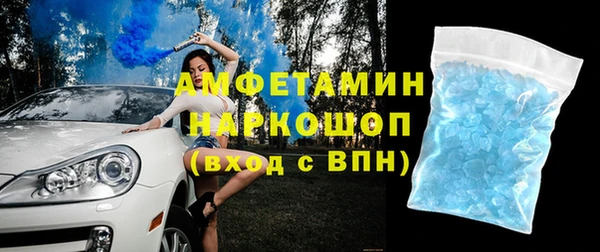 гидра Липки