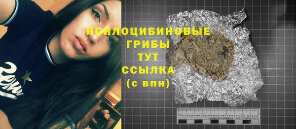 mdpv Магас